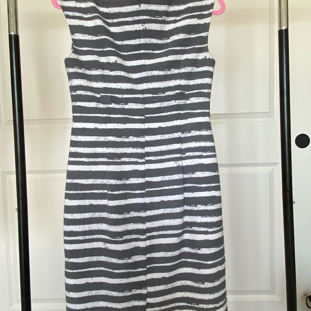 Calvin Klein Professional Dress - Picture 4 of 5